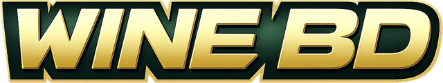 wine bd logo